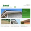 Kendall Fascia & Fencing