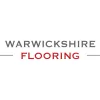 Warwickshire Flooring