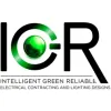 IGR