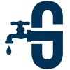 Glasgow Plumbing Services