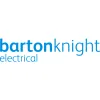 Barton Electrical Services