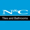 N & C Tiles & Bathrooms