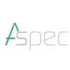 A Spec Carpentry