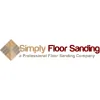 Simply Floor Sanding