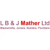 L B & J Mather