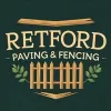 Paving & Fencing