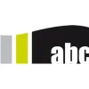 ABC Builders