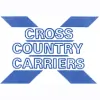 Cross Country Carriers