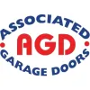 Associated Garage Doors