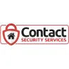 Contact Security Services
