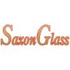 Saxon Glass