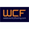 Westcountry Flooring