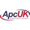 Area Pest Control UK