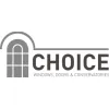 Choice Windows