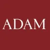 ADAM Architecture
