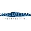 Woodgrove Contractors