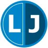L & J Cleaning Services