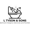 L Tyson & Sons