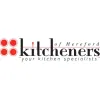 Kitcheners Of Hereford