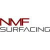 NMF Surfacing