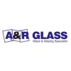 A & R Glass