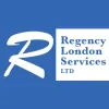 Regency London Services