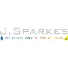 J Sparkes Plumbing & Gas