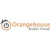 Orangehouse AV