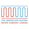 The Underfloor Heating Repair