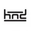 HND