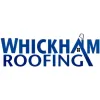 Whickham Roofing