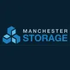 Manchester Storage
