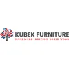 Kubek Furniture