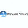 Removals Network