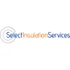 Select Insulation Services