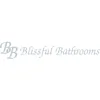 Blissful Bathrooms