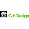 G H Design