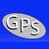 Salford Scrap Metal