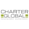 Charter Global