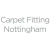 Carpet Fitting Nottingham