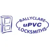 Ballyclare uPVC Locksmiths