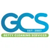Getty Cleaning Services