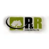 P&R Concrete