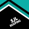 SJL Building & Roofing