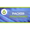 Packer Heating & Plumbing