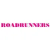 Road Runners Removals