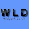 WLD Textiles