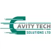Cavitytech Systems