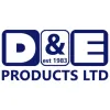 D & E Products