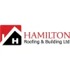 Hamilton Roofing & Building